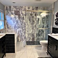 Joe's Carpentry LLC ico