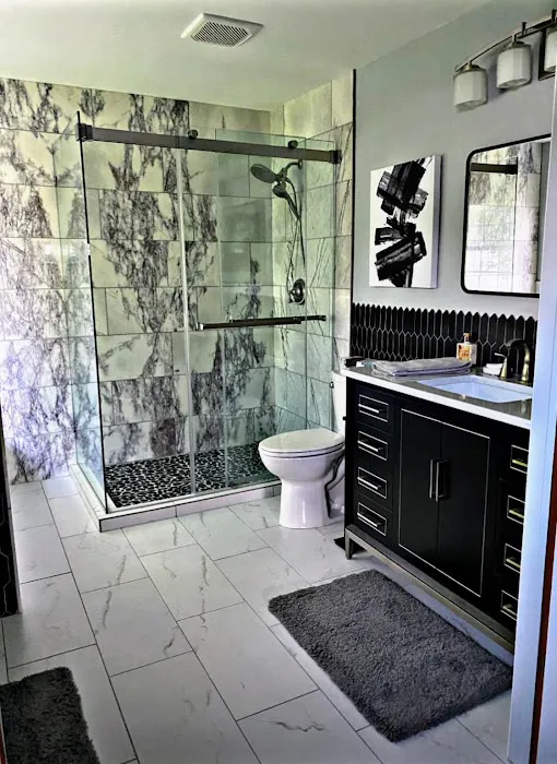 Joe's Carpentry LLC Picture 5