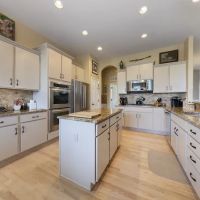 N-Hance Wood Refinishing of Tacoma ico