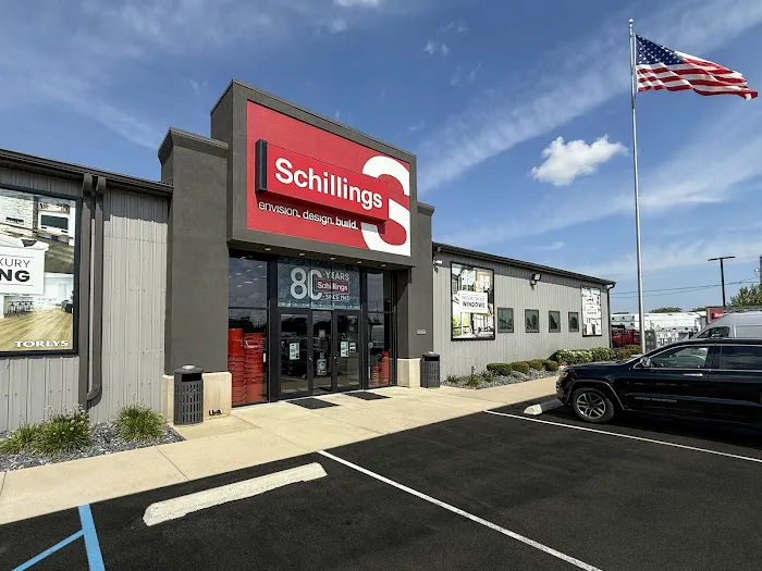 Schillings Picture 3