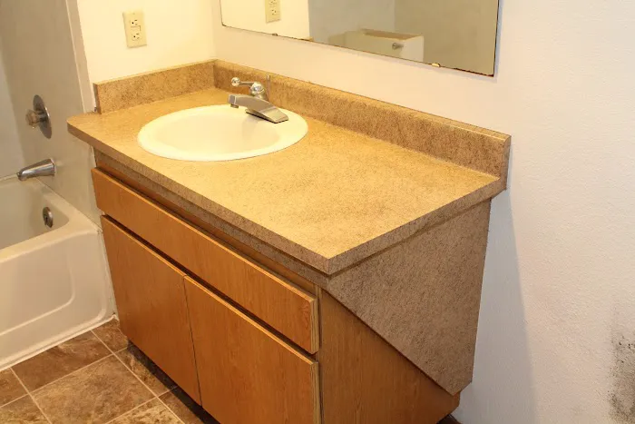 Surface Renew Inc. Picture 8