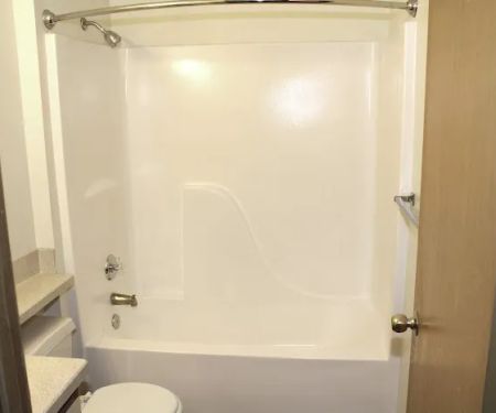 Surface Renew Inc.