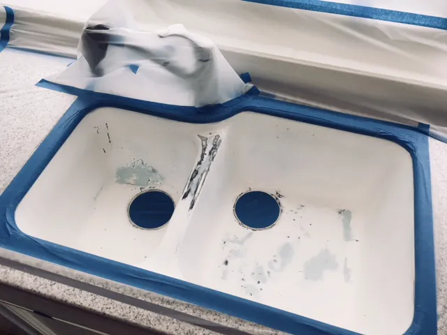 Surface Renew Inc. Picture 2