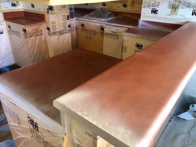 Surface Renew Inc. Picture 3