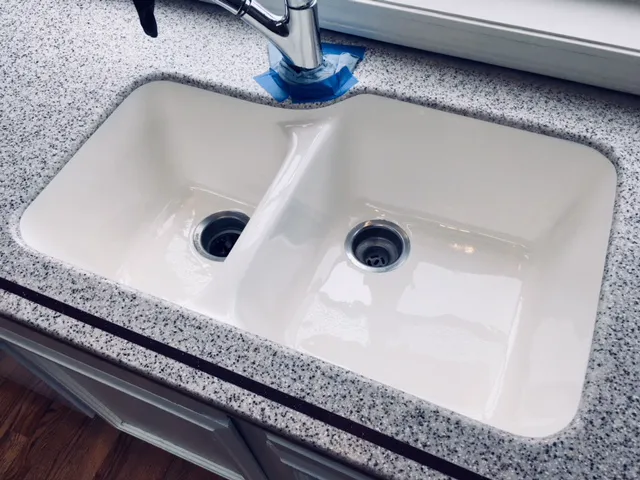 Surface Renew Inc. Picture 9