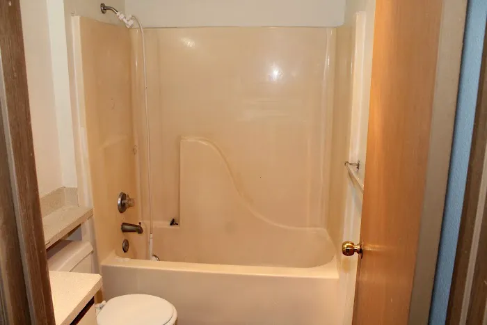 Surface Renew Inc. Picture 7