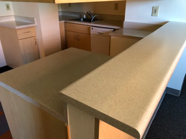 Surface Renew Inc. Picture 10