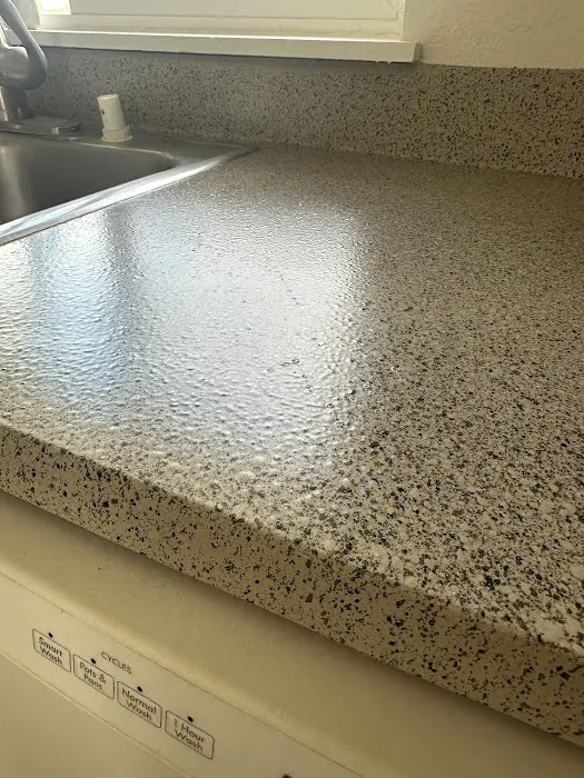 Surface Renew Inc. Picture 6