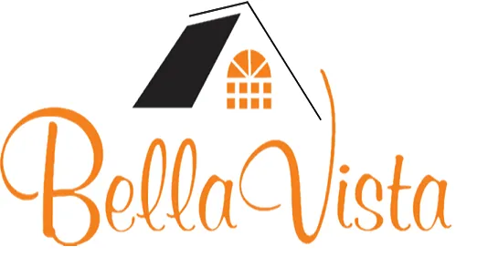 Bella Vista General Contractor LLC Picture 3