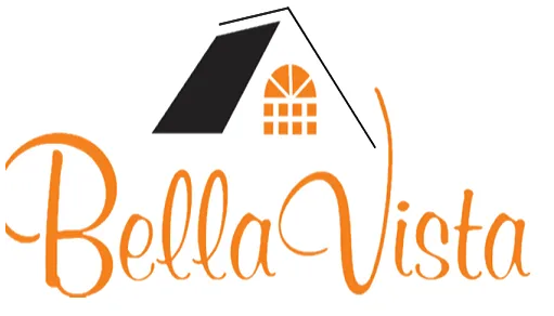 Bella Vista General Contractor LLC Picture 1