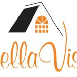 Bella Vista General Contractor LLC