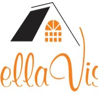 Bella Vista General Contractor LLC ico