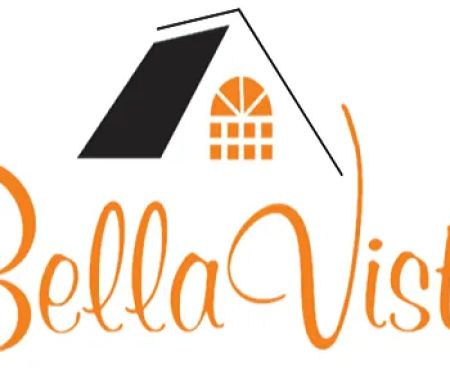 Bella Vista General Contractor LLC