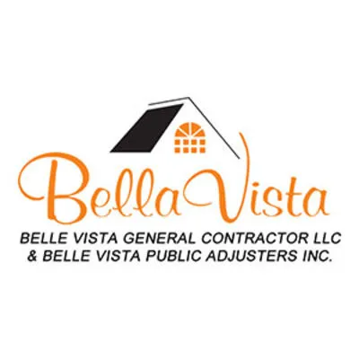 Bella Vista General Contractor LLC Picture 2
