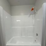 Pacific Tub Repair