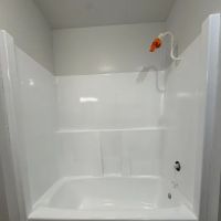 Pacific Tub Repair ico