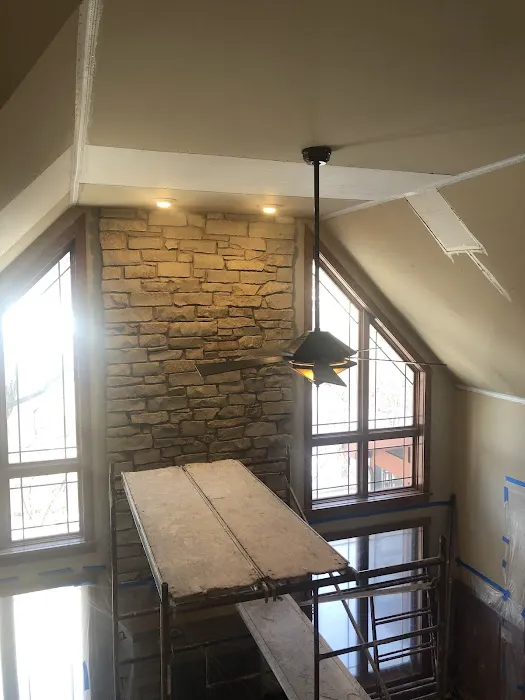 Bill's Drywall Picture 10