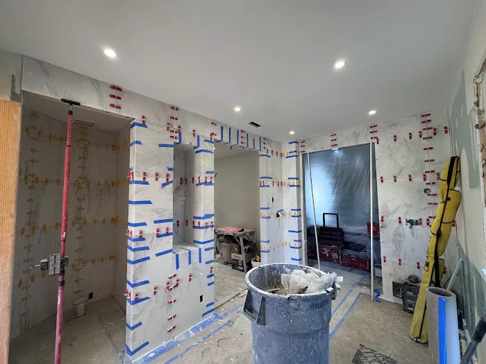 Fortress Flooring Inc. Picture 4