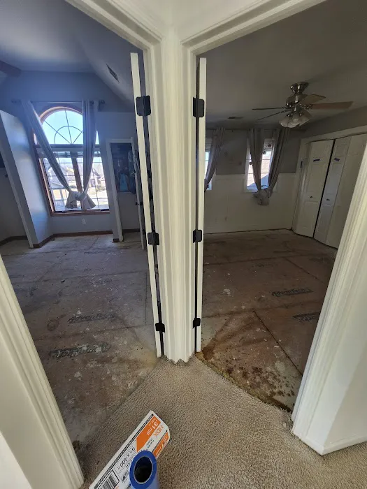 Fortress Flooring Inc. Picture 8