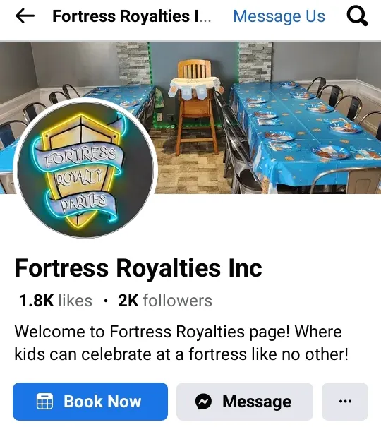 Fortress Flooring Inc. Picture 3