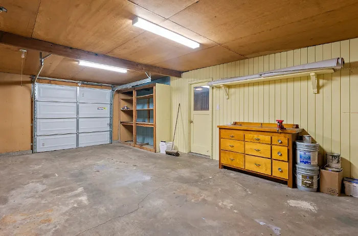 South Bay Build and Remodel Picture 6