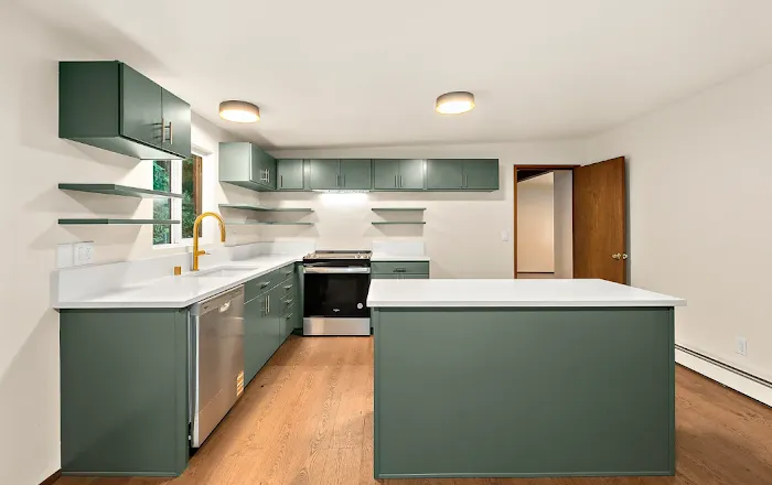 South Bay Build and Remodel Picture 1