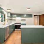 South Bay Build and Remodel