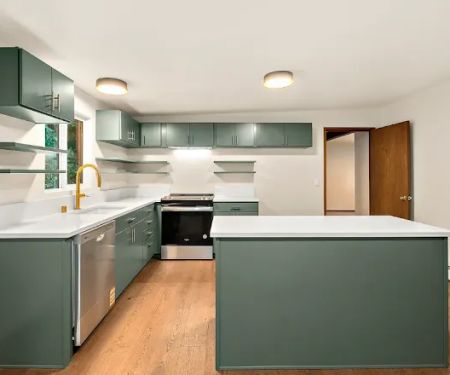 South Bay Build and Remodel