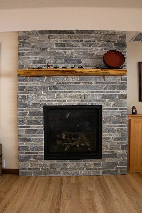 South Bay Build and Remodel Picture 10