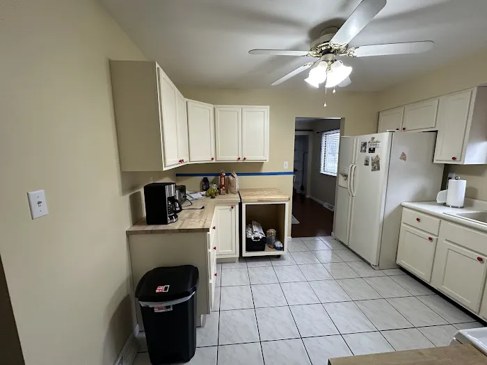 Phoenix Home Renovation NWI Picture 3