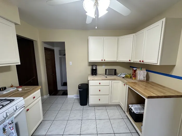 Phoenix Home Renovation NWI Picture 9