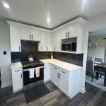 Phoenix Home Renovation NWI