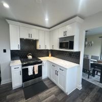 Phoenix Home Renovation NWI ico