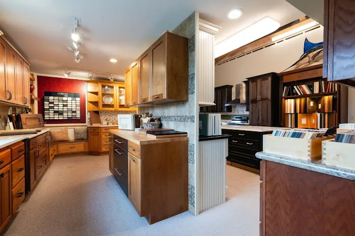 KDC Remodeling Picture 7
