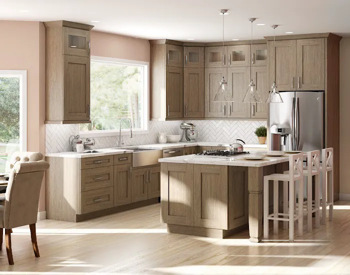 KDC Remodeling Picture 6