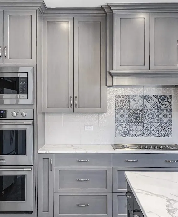 Sandell Cabinets Inc Picture 6