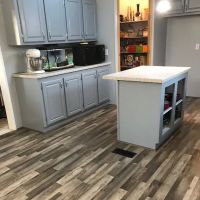 Washington Hardwood Floors & Remodeling LLC. ico