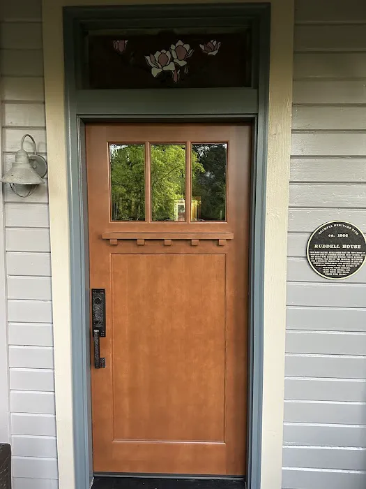 Woodpecker Construction - Olympia Home Remodeling, Custom Home Builder Picture 9
