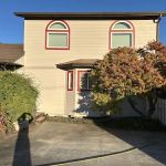 Woodpecker Construction - Olympia Home Remodeling, Custom Home Builder