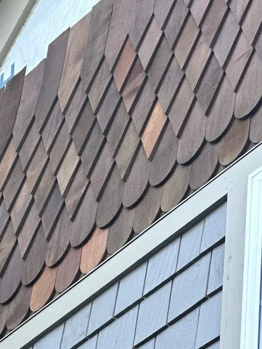 Woodpecker Construction - Olympia Home Remodeling, Custom Home Builder Picture 3