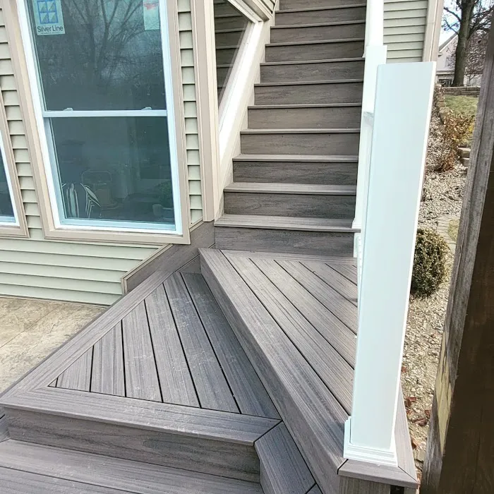 ML Designs Construction & Woodworking Picture 2