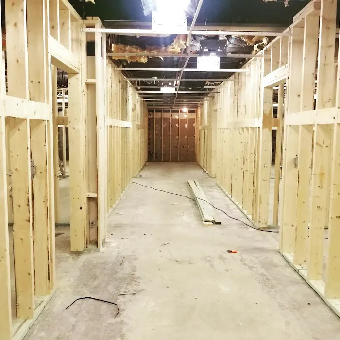 ML Designs Construction & Woodworking Picture 8