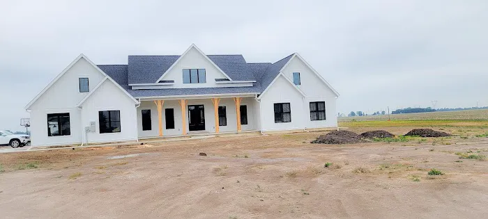 ML Designs Construction & Woodworking Picture 9