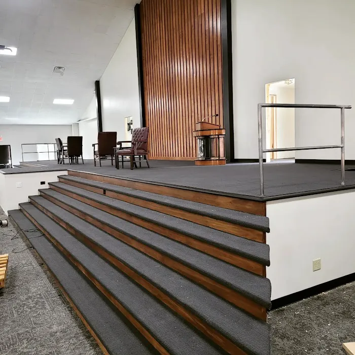 ML Designs Construction & Woodworking Picture 7