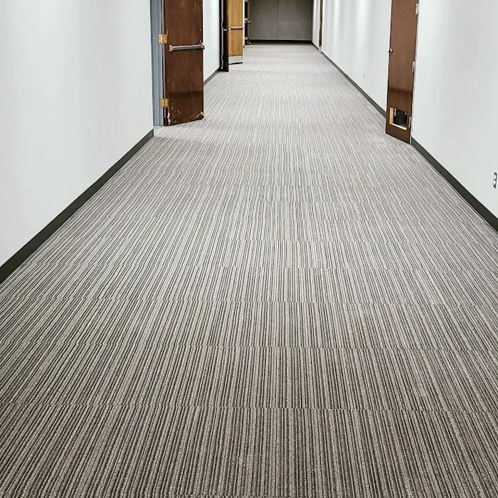 ML Designs Construction & Woodworking Picture 10