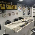 Signature Countertops, LLC