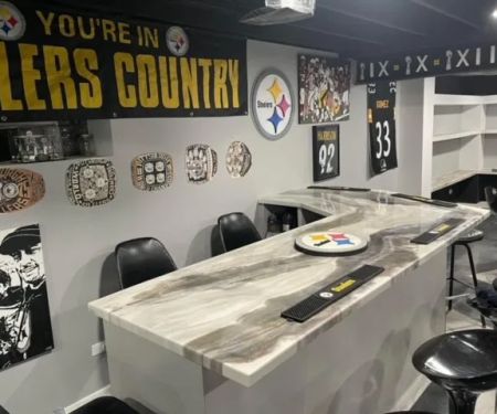 Signature Countertops, LLC