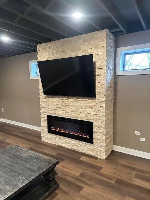JRS Design and Remodeling Inc Picture 7