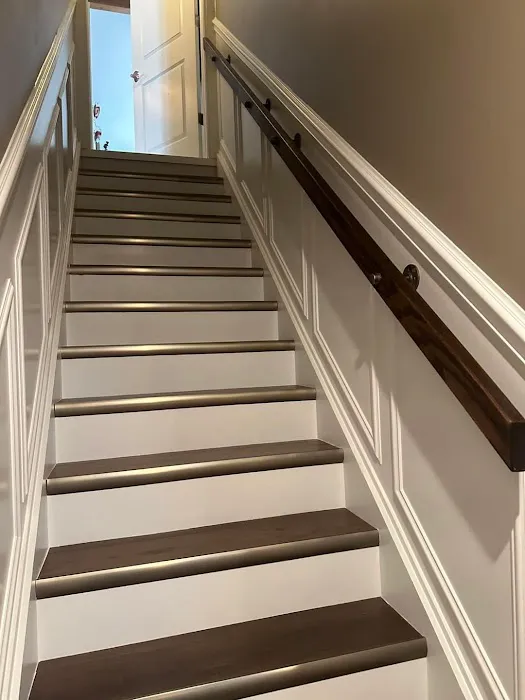 JRS Design and Remodeling Inc Picture 1