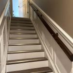 JRS Design and Remodeling Inc